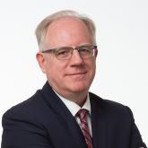 Brent Orrell headshot 